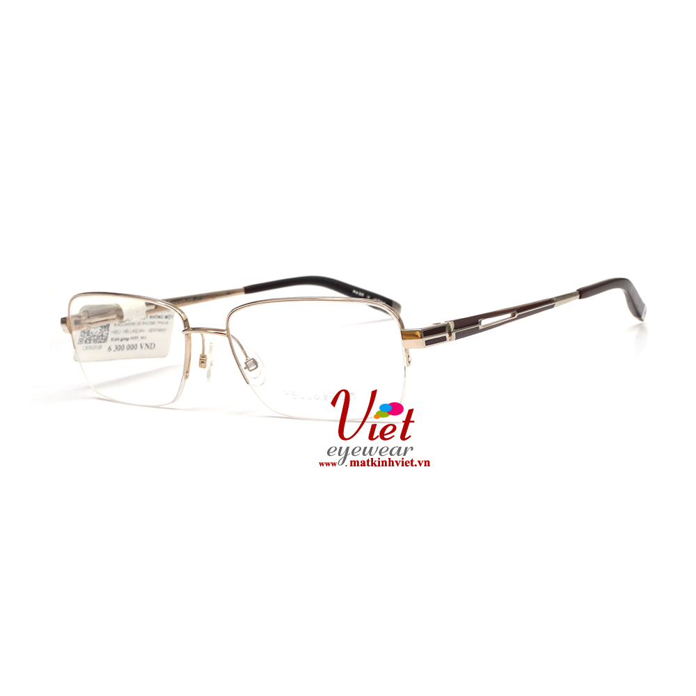 rayban-rx5154-eyeglasses-5649-51-angle